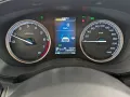 Subaru Forester 2.0ie Mild-Hybrid Edition Black Plat.