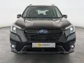 Subaru Forester 2.0ie Mild-Hybrid Edition Black Plat.