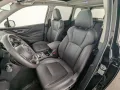 Subaru Forester 2.0ie Mild-Hybrid Edition Black Plat.
