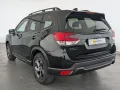 Subaru Forester 2.0ie Mild-Hybrid Edition Black Plat.