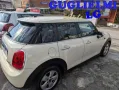 MINI One 1.5 One 5p Euro 6b