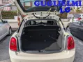 MINI One 1.5 One 5p Euro 6b