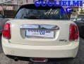 MINI One 1.5 One 5p Euro 6b
