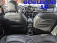 MINI One 1.5 One 5p Euro 6b