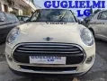 MINI One 1.5 One 5p Euro 6b