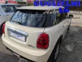 MINI One 1.5 One 5p Euro 6b