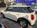 MINI One 1.5 One 5p Euro 6b