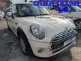 MINI One 1.5 One 5p Euro 6b
