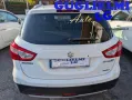 Suzuki SUZUKI SX4 S-Cross 1.6 DDiS 4WD All Grip Plus