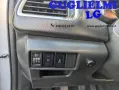 Suzuki SUZUKI SX4 S-Cross 1.6 DDiS 4WD All Grip Plus