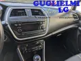 Suzuki SUZUKI SX4 S-Cross 1.6 DDiS 4WD All Grip Plus