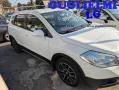 Suzuki SUZUKI SX4 S-Cross 1.6 DDiS 4WD All Grip Plus