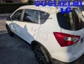 Suzuki SUZUKI SX4 S-Cross 1.6 DDiS 4WD All Grip Plus