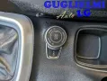 Suzuki SUZUKI SX4 S-Cross 1.6 DDiS 4WD All Grip Plus