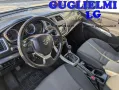 Suzuki SUZUKI SX4 S-Cross 1.6 DDiS 4WD All Grip Plus