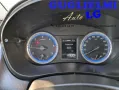 Suzuki SUZUKI SX4 S-Cross 1.6 DDiS 4WD All Grip Plus