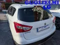 Suzuki SUZUKI SX4 S-Cross 1.6 DDiS 4WD All Grip Plus