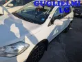 Suzuki SUZUKI SX4 S-Cross 1.6 DDiS 4WD All Grip Plus