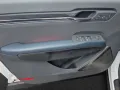 Kia EV9 GT-line 283 kW Allradantrieb Sports Utility