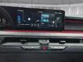 Kia EV9 GT-line 283 kW Allradantrieb Sports Utility