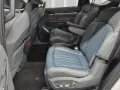 Kia EV9 GT-line 283 kW Allradantrieb Sports Utility