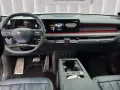 Kia EV9 GT-line 283 kW Allradantrieb Sports Utility