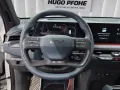 Kia EV9 GT-line 283 kW Allradantrieb Sports Utility