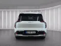 Kia EV9 GT-line 283 kW Allradantrieb Sports Utility