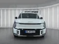Kia EV9 GT-line 283 kW Allradantrieb Sports Utility