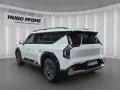 Kia EV9 GT-line 283 kW Allradantrieb Sports Utility