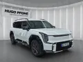 Kia EV9 GT-line 283 kW Allradantrieb Sports Utility