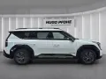 Kia EV9 GT-line 283 kW Allradantrieb Sports Utility