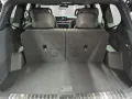 Kia EV9 GT-line 283 kW Allradantrieb Sports Utility