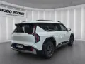 Kia EV9 GT-line 283 kW Allradantrieb Sports Utility