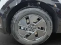 Kia EV9 GT-line 283 kW Allradantrieb Sports Utility