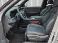 Kia EV9 GT-line 283 kW Allradantrieb Sports Utility
