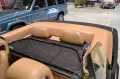 Saab 900 Turbo Aero Cabrio