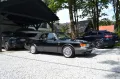 Saab 900 Turbo Aero Cabrio