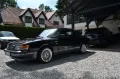 Saab 900 Turbo Aero Cabrio