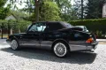 Saab 900 Turbo Aero Cabrio