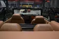 Saab 900 Turbo Aero Cabrio