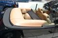Saab 900 Turbo Aero Cabrio