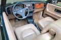 Saab 900 Turbo Aero Cabrio