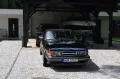 Saab 900 Turbo Aero Cabrio
