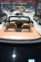 Saab 900 Turbo Aero Cabrio