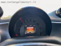 Smart SMART ForFour BRABUS 0.9 Turbo twinamic Xclusive