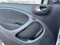 Smart SMART ForFour BRABUS 0.9 Turbo twinamic Xclusive