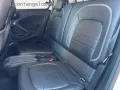 Smart SMART ForFour BRABUS 0.9 Turbo twinamic Xclusive