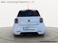 Smart SMART ForFour BRABUS 0.9 Turbo twinamic Xclusive