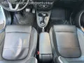 Smart SMART ForFour BRABUS 0.9 Turbo twinamic Xclusive